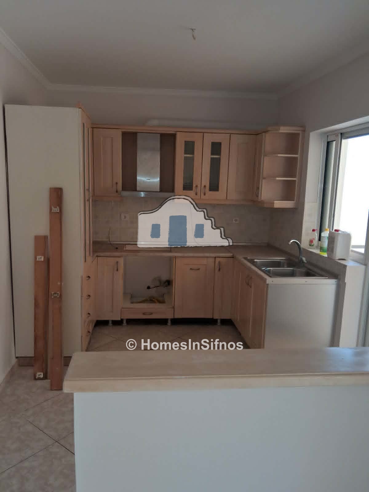 ANO NEA - SΜYRNI ATTICA APARTMENT FOR RENT FOR RENT: 10
