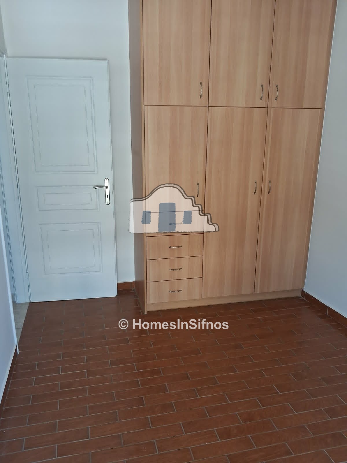 ANO NEA - SΜYRNI ATTICA APARTMENT FOR RENT FOR RENT: 13
