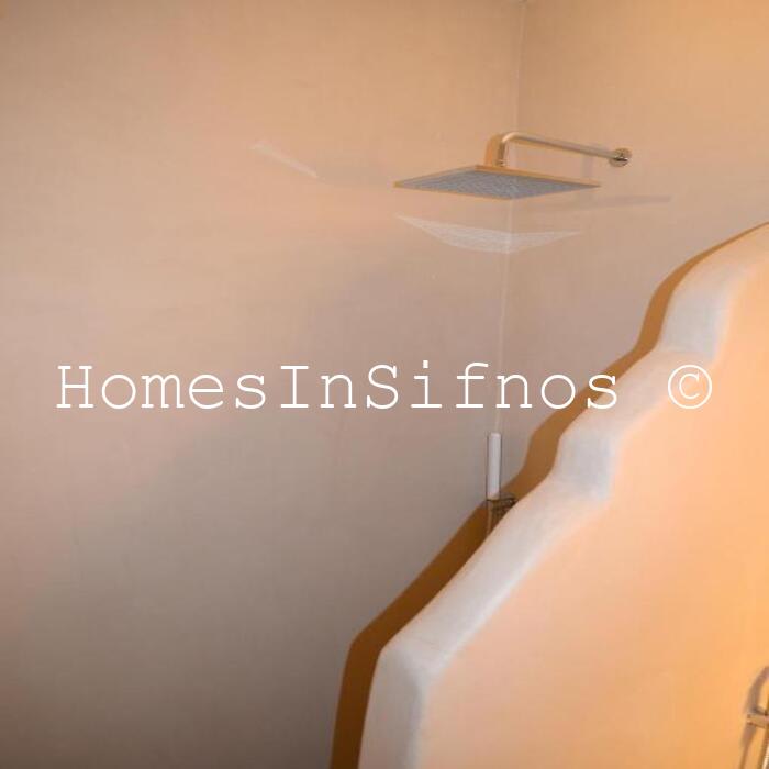 Cherronisos Two Story House For Sale - 10