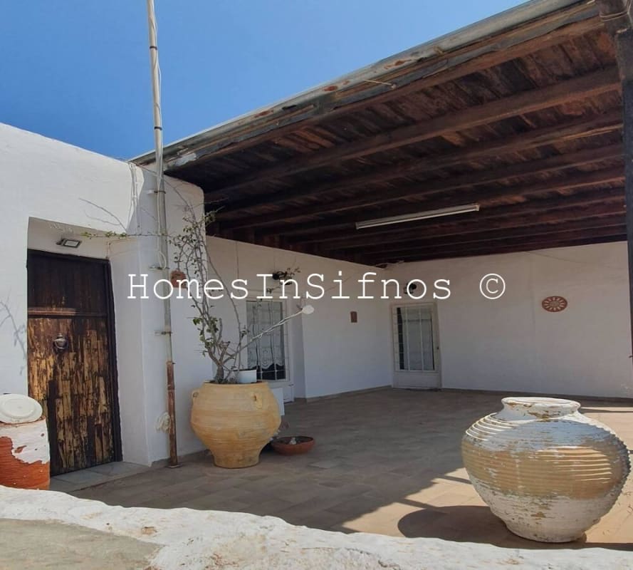 Charming Traditional Style Retreat(House)For Sale - 3