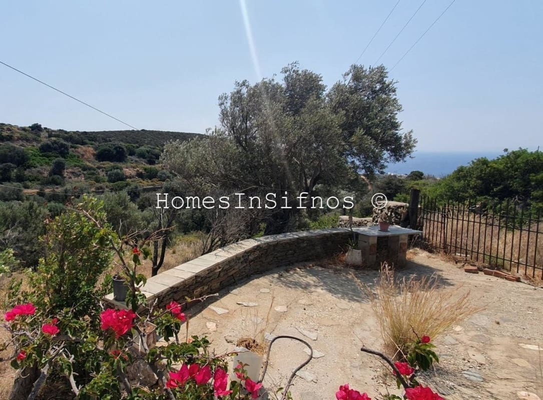 Charming Traditional Style Retreat(House)For Sale - 5