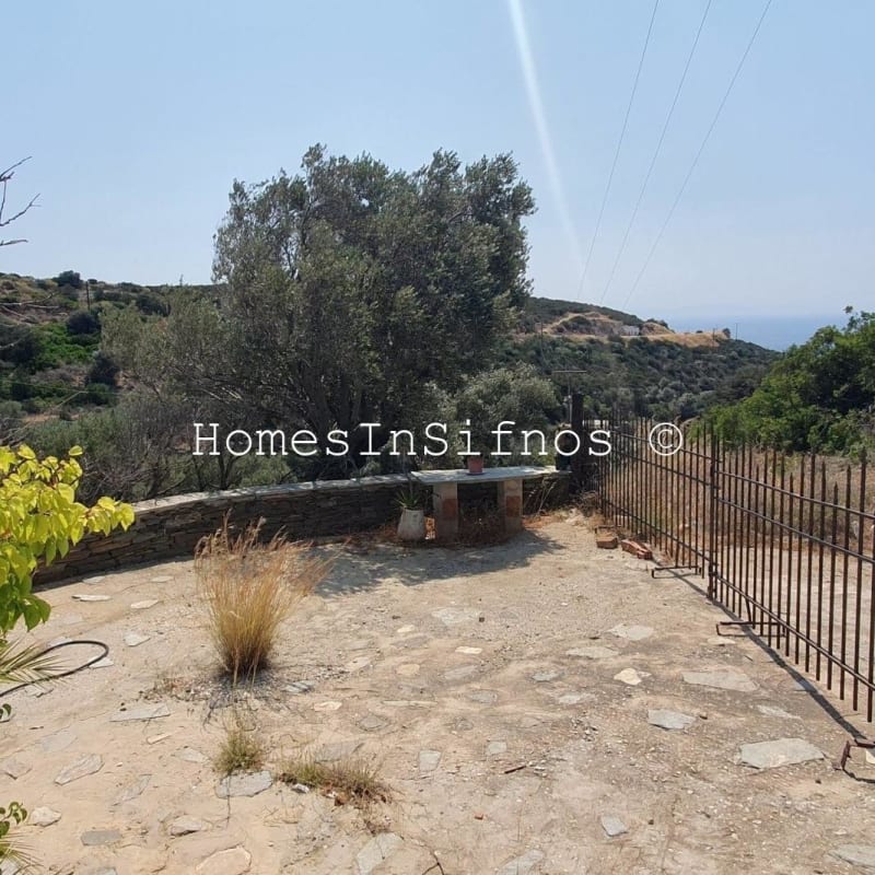 Charming Traditional Style Retreat(House)For Sale - 6