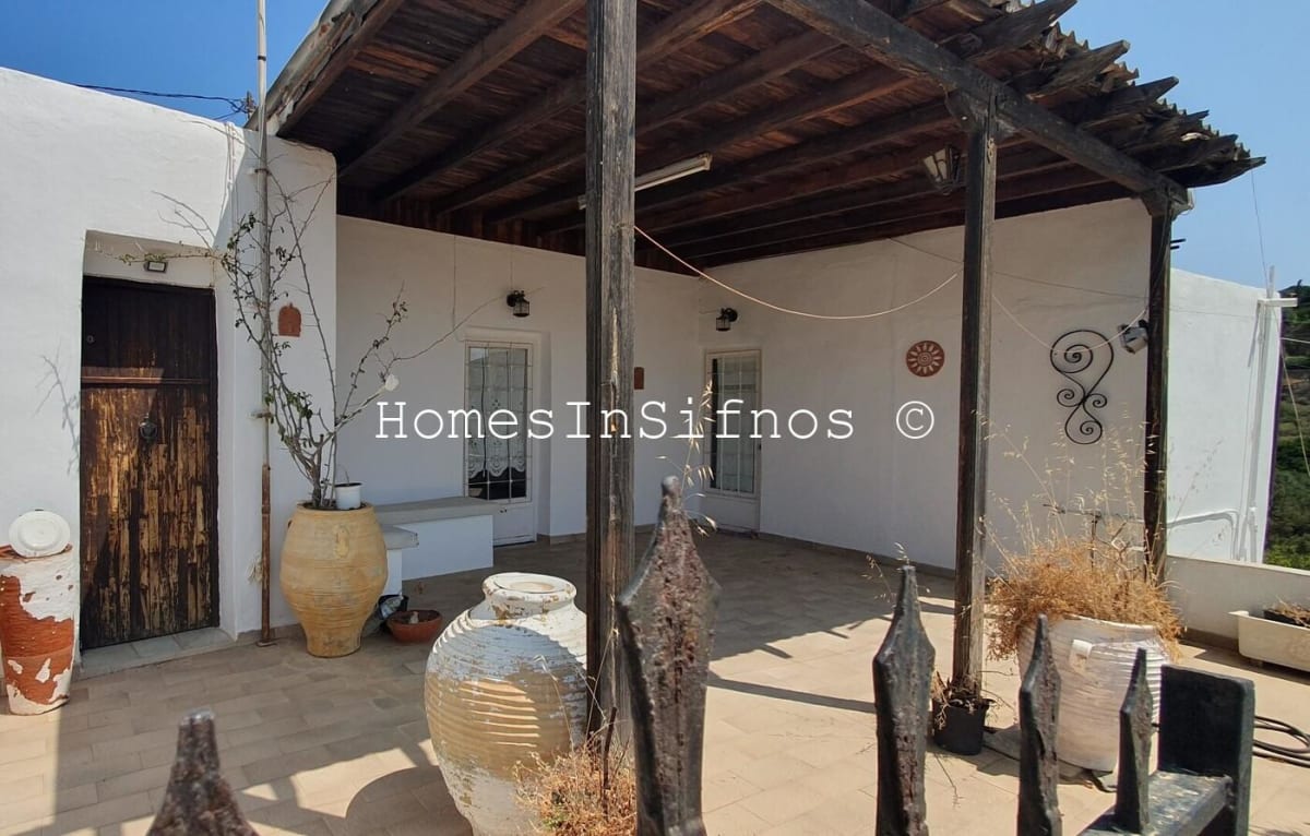 Charming Traditional Style Retreat(House)For Sale - 7