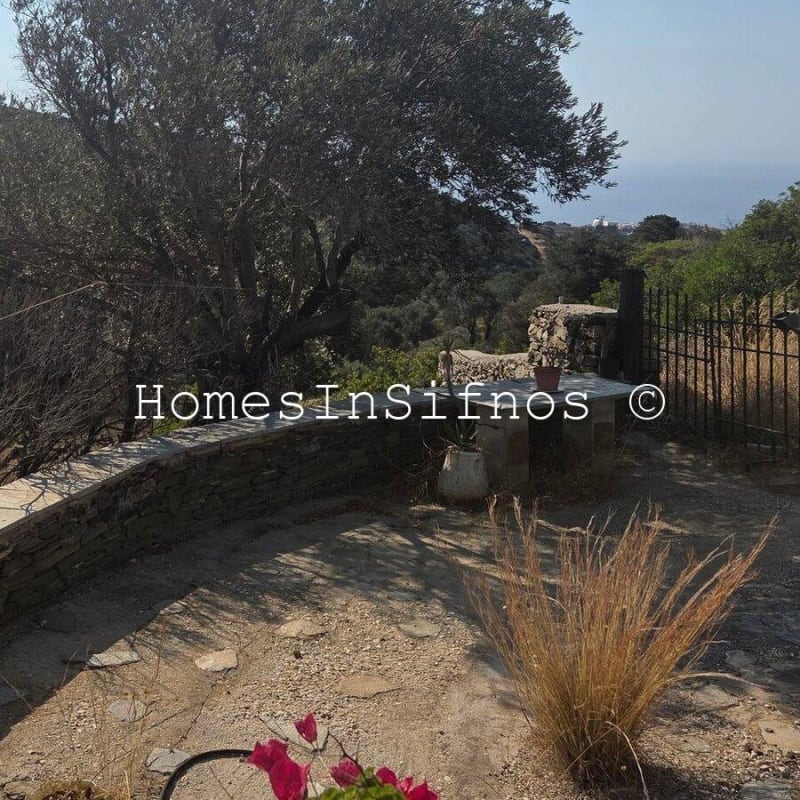Charming Traditional Style Retreat(House)For Sale - 11