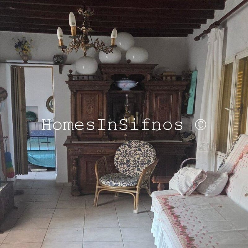Charming Traditional Style Retreat(House)For Sale - 12