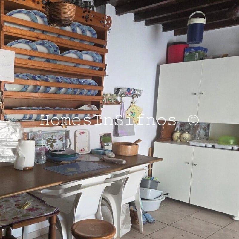 Charming Traditional Style Retreat(House)For Sale - 13