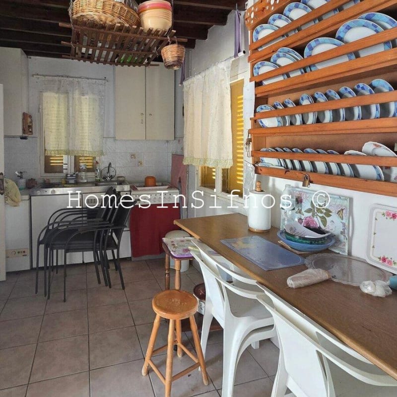 Charming Traditional Style Retreat(House)For Sale - 14