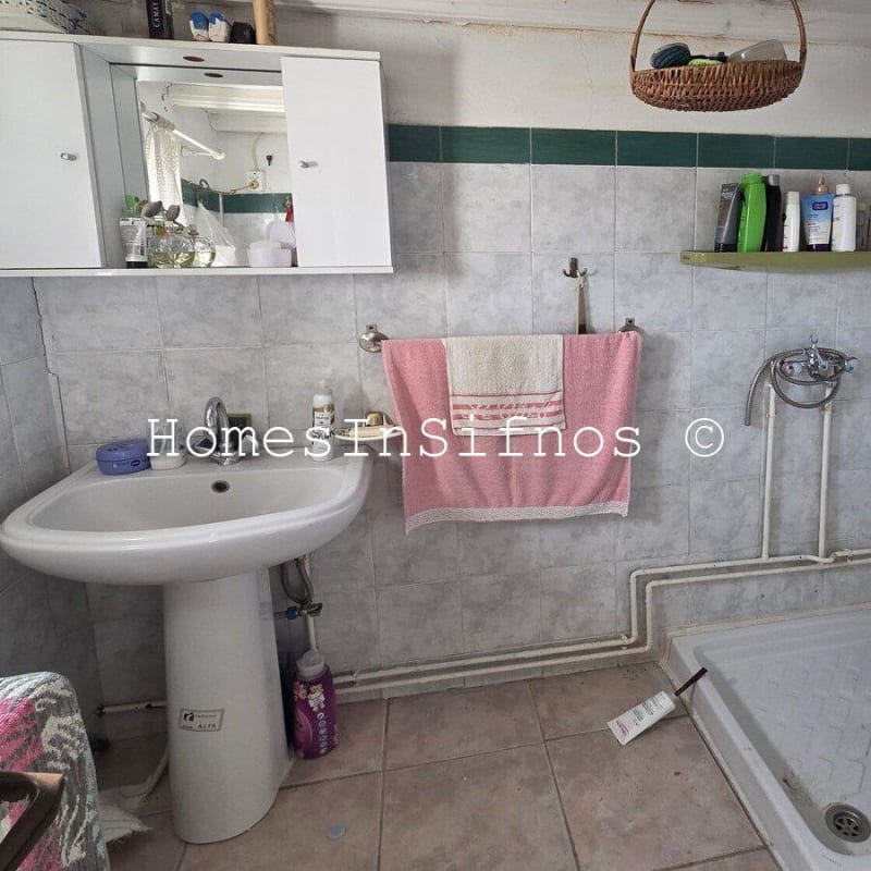 Charming Traditional Style Retreat(House)For Sale - 15