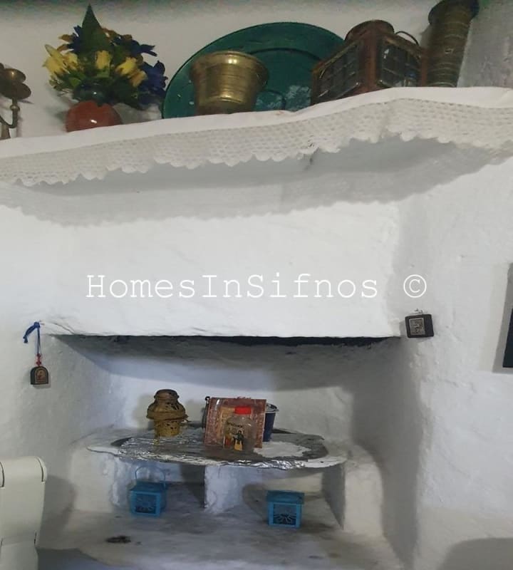Charming Traditional Style Retreat(House)For Sale - 16