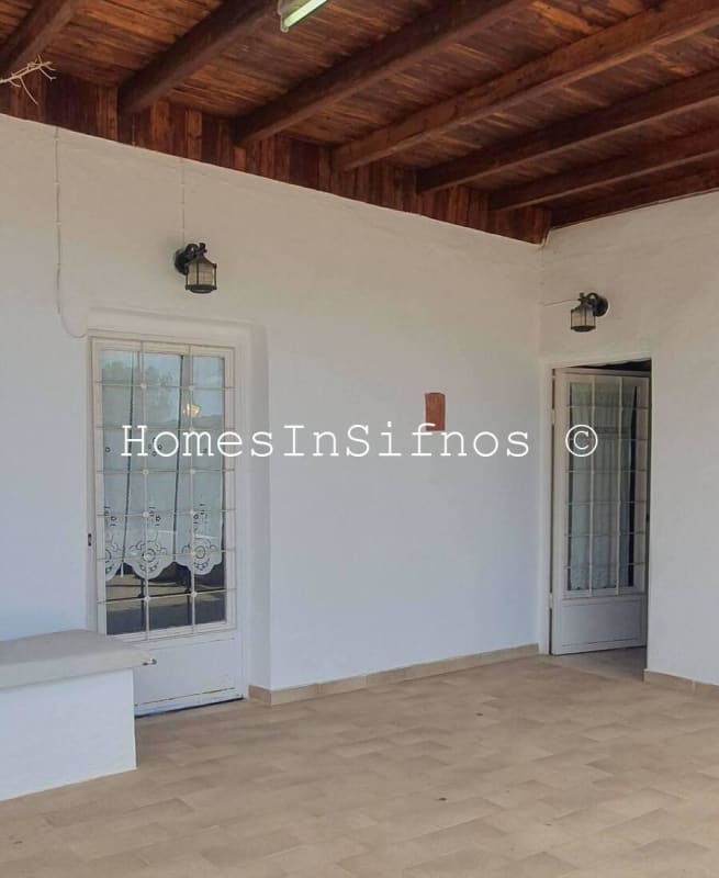 Charming Traditional Style Retreat(House)For Sale - 17