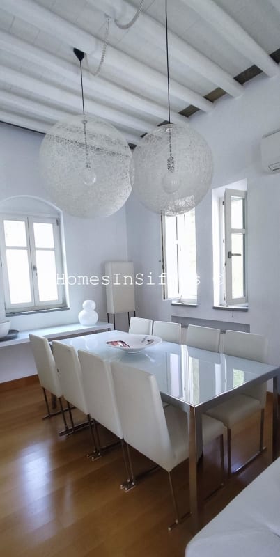 Kamares Exceptional Villa For Sale - 3