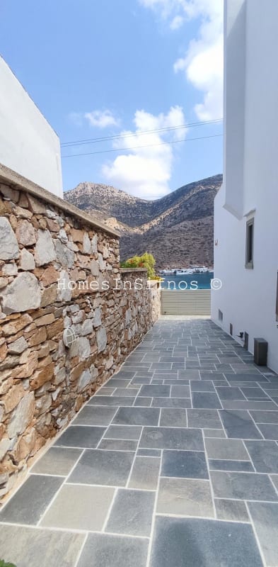 Kamares Exceptional Villa For Sale - 11