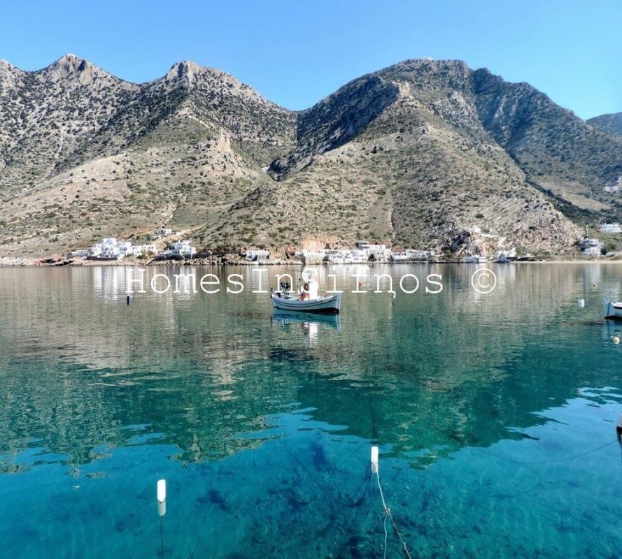 Kamares Exceptional Villa For Sale - 13