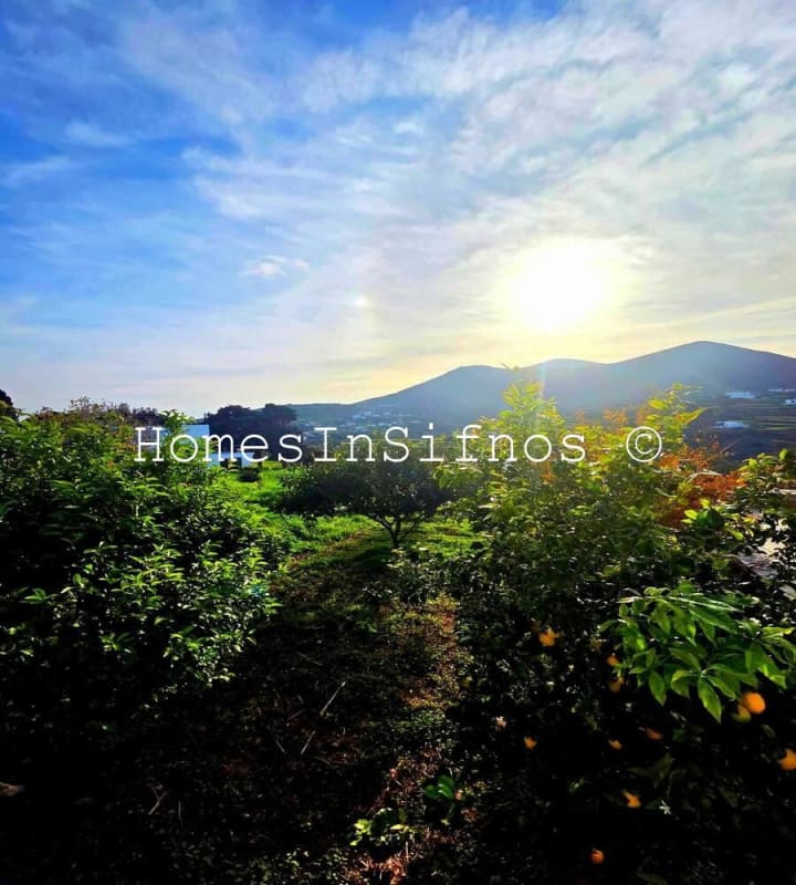 Exampela House For Sale