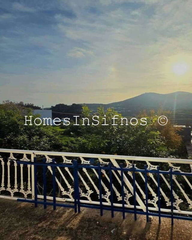 Exampela House For Sale - 2