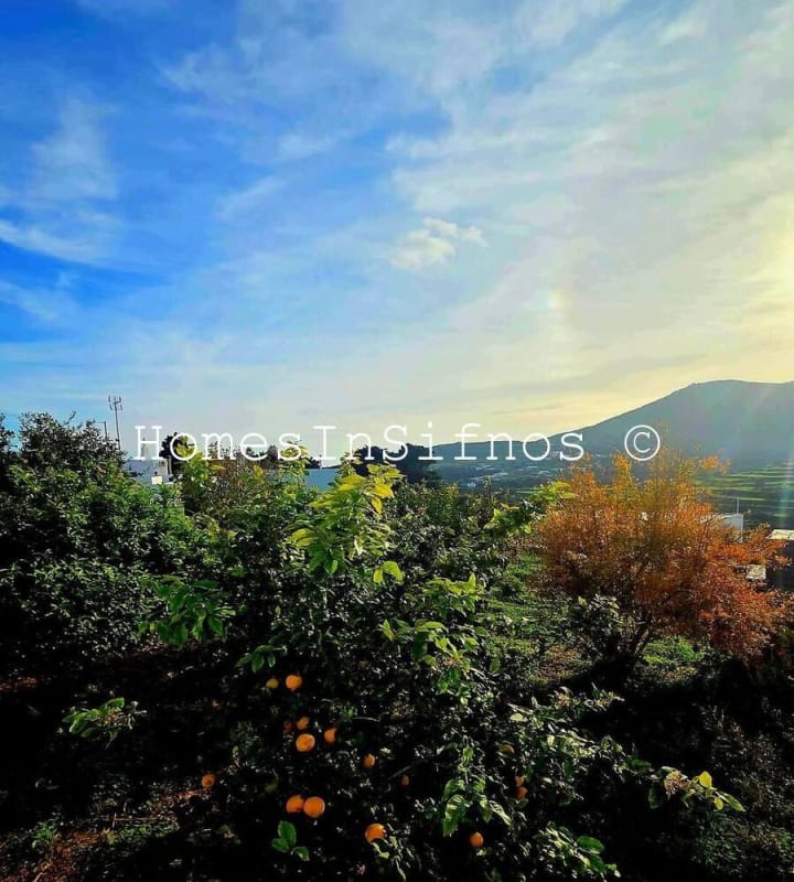 Exampela House For Sale - 3
