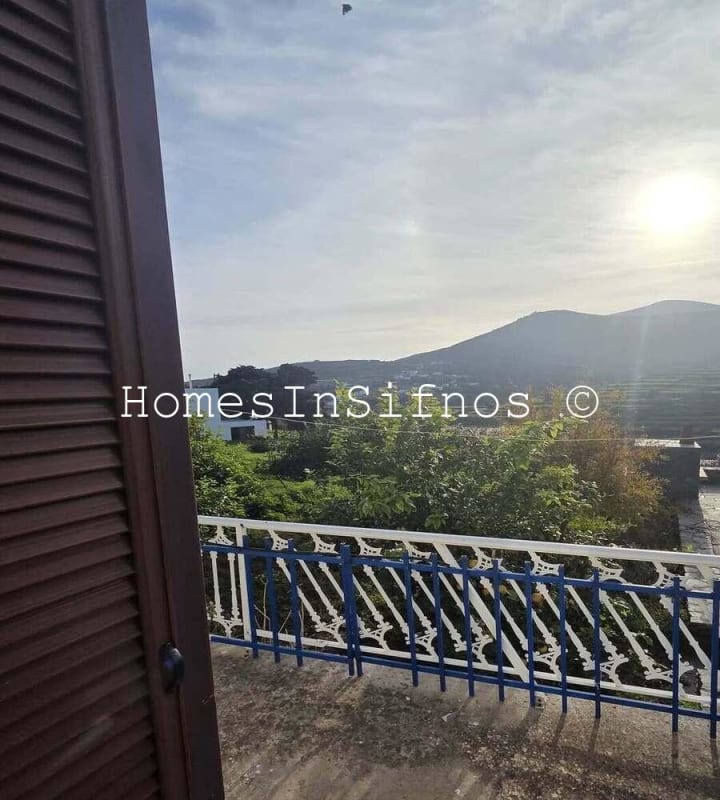 Exampela House For Sale - 4