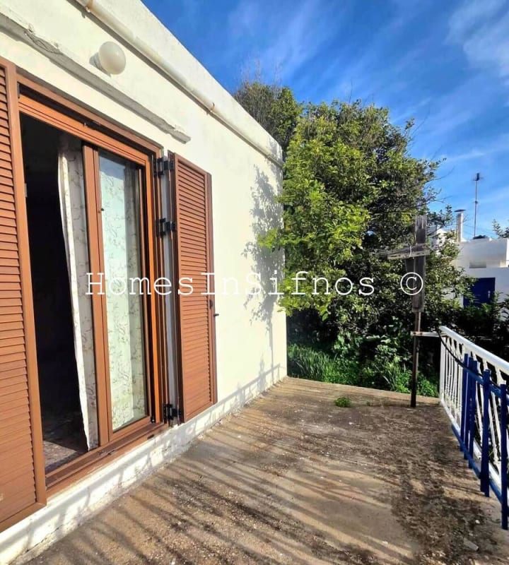 Exampela House For Sale - 6