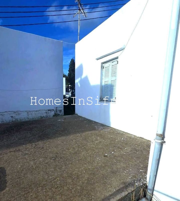 Exampela House For Sale - 7