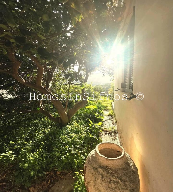 Exampela House For Sale - 8