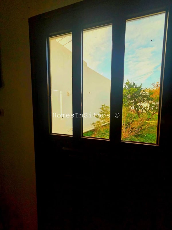 Exampela House For Sale - 12