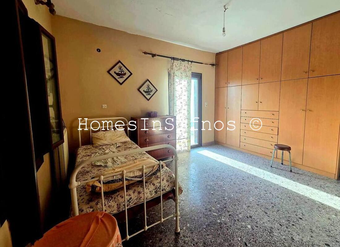 Exampela House For Sale - 13