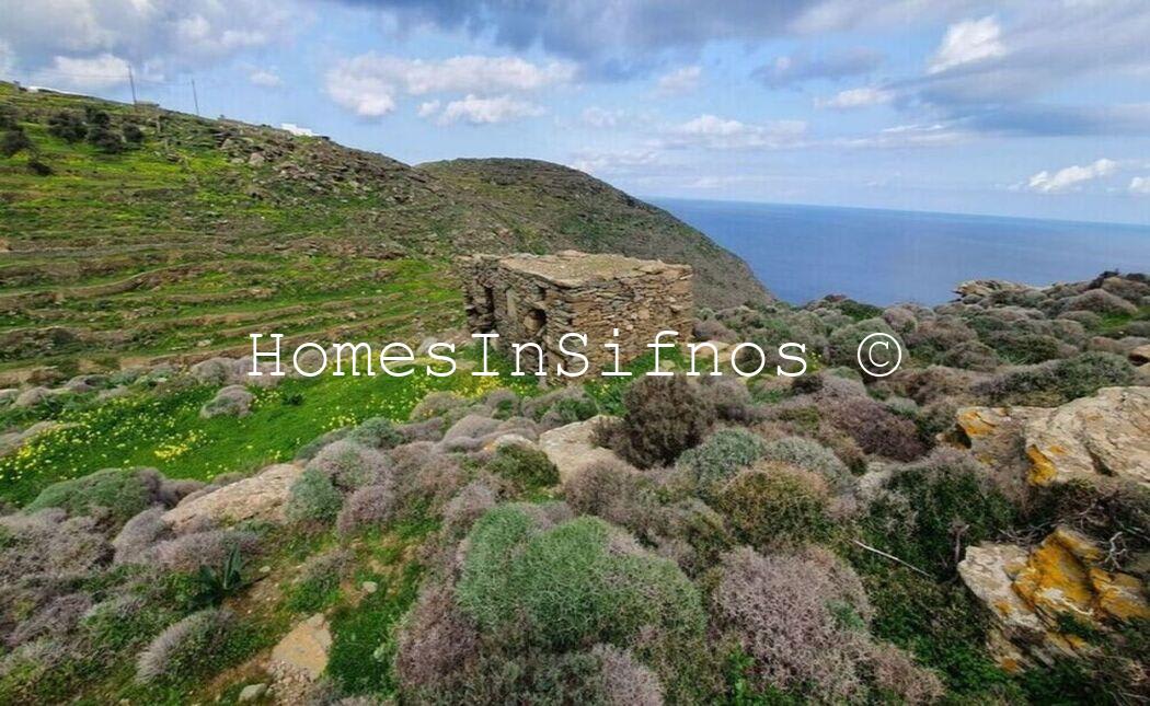Pigados Land For Sale - 3