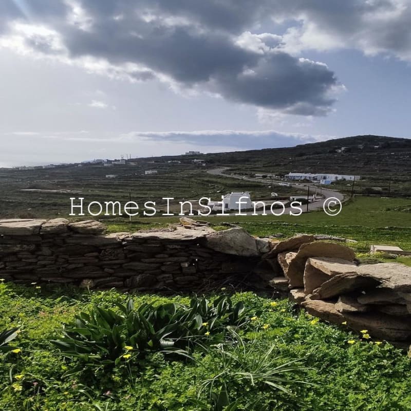 Pigados Land For Sale - 4