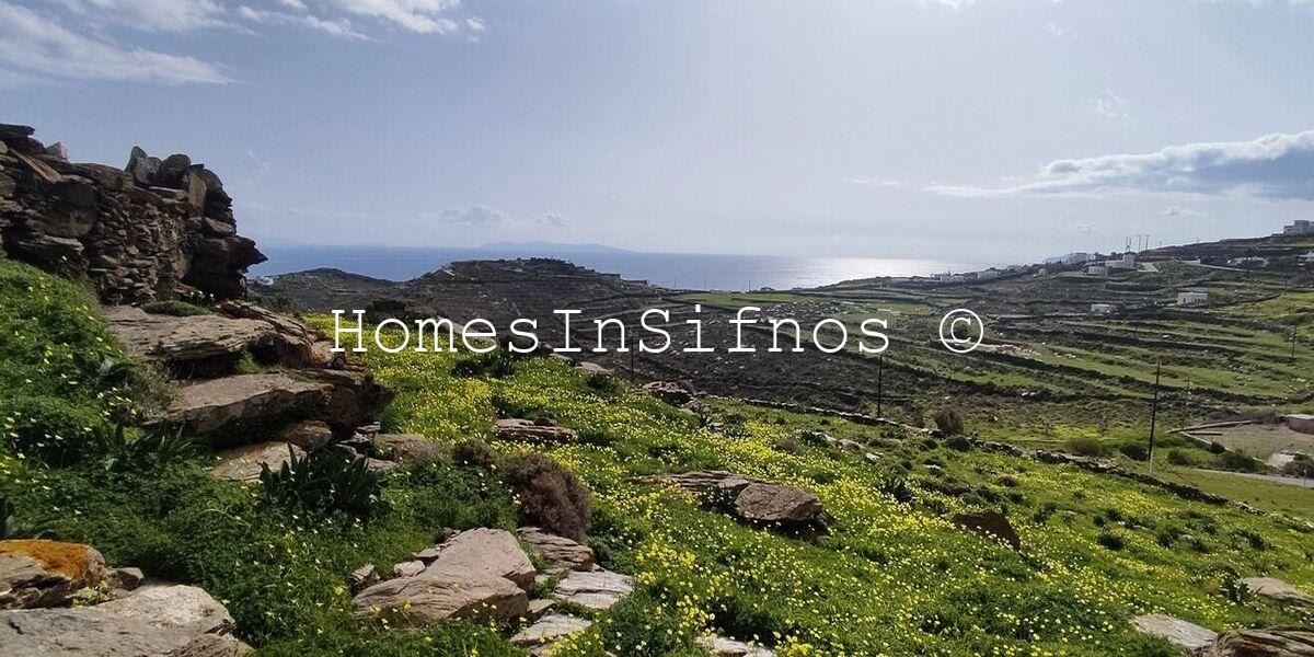 Pigados Land For Sale - 6
