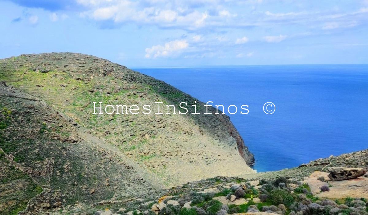 Pigados Land For Sale - 7