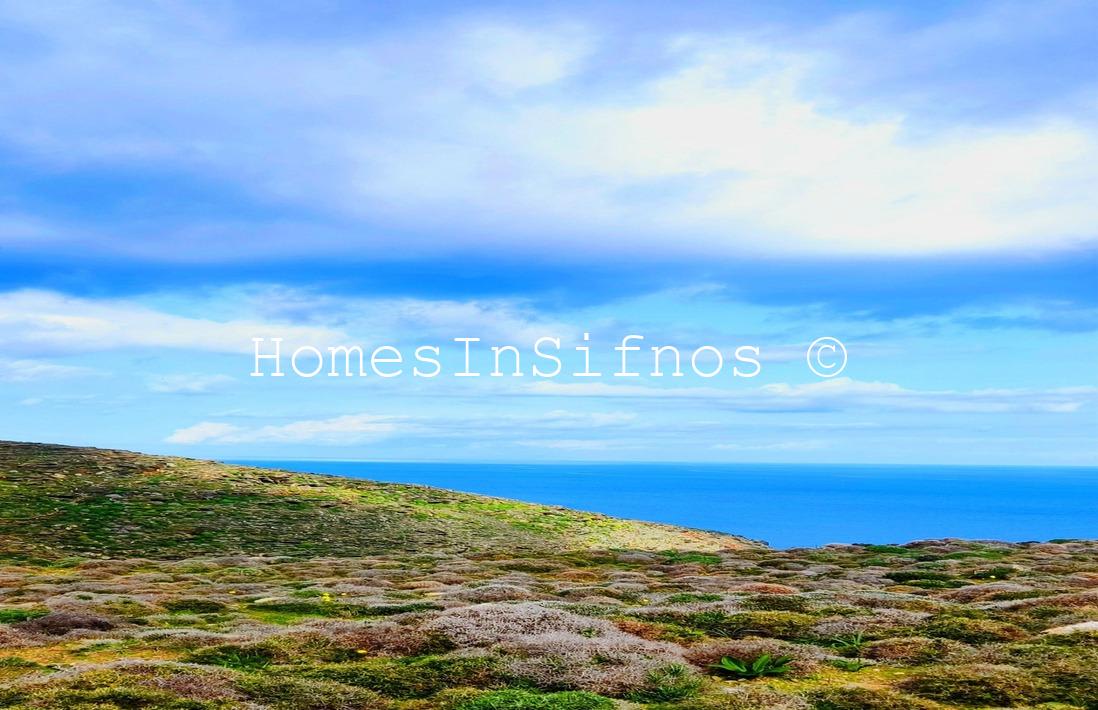 Pigados Land For Sale - 8