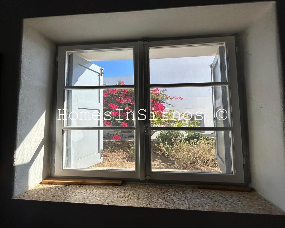Exampela Traditional House For Sale - 6