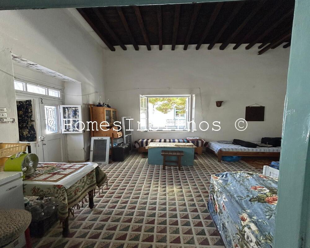 Exampela Traditional House For Sale - 7