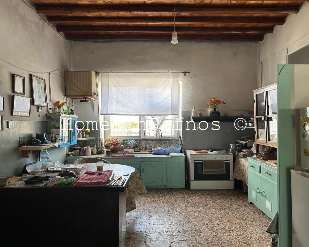 Exampela Traditional House For Sale - 13