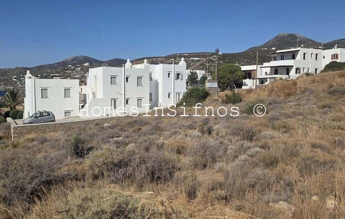 Faros Lands For Sale - 3