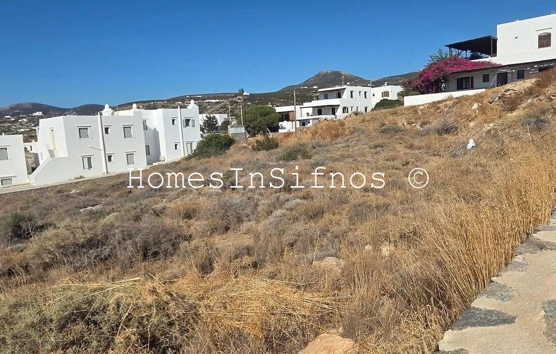 Faros Lands For Sale - 4