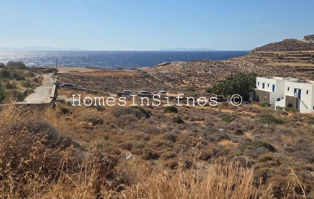 Faros Lands For Sale - 5