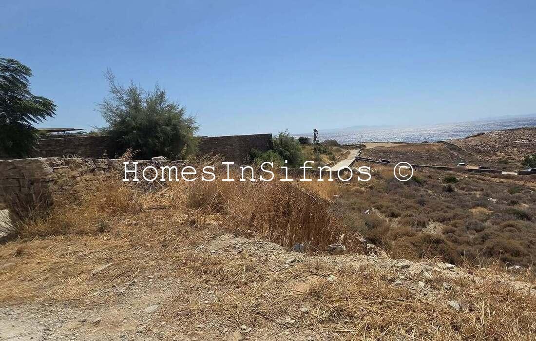 Faros Lands For Sale - 6