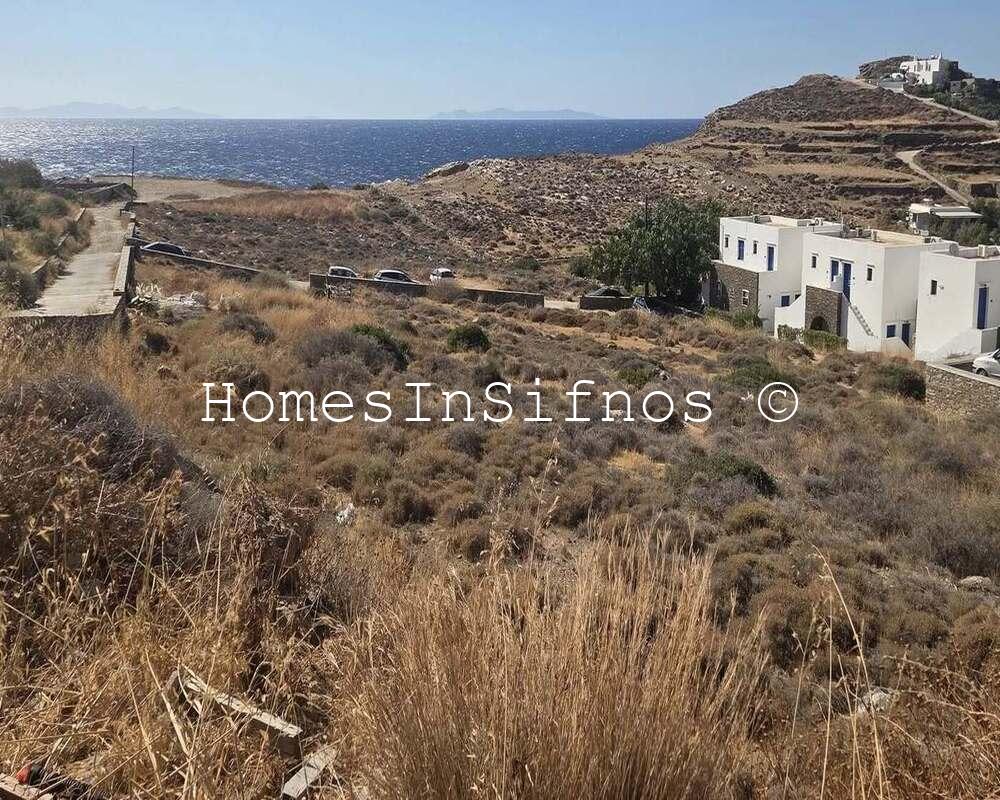 Faros Lands For Sale - 7