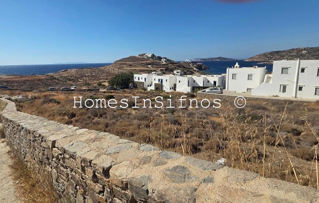 Faros Lands For Sale - 8