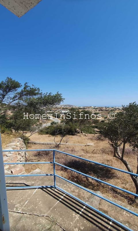Land & House For Sale - 4