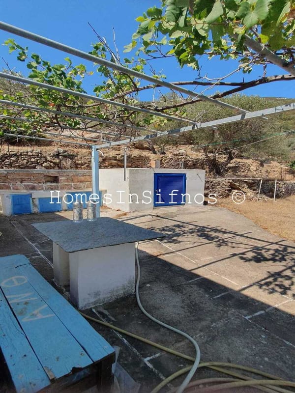 Land & House For Sale - 9