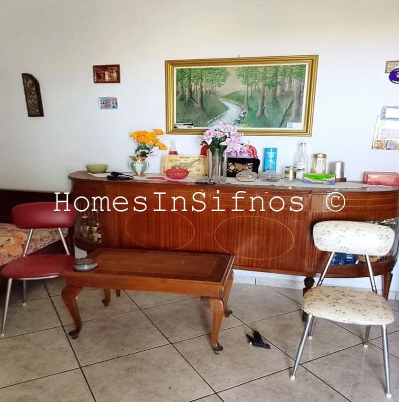 Land & House For Sale - 10