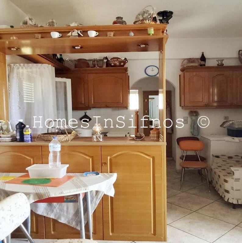 Land & House For Sale - 11