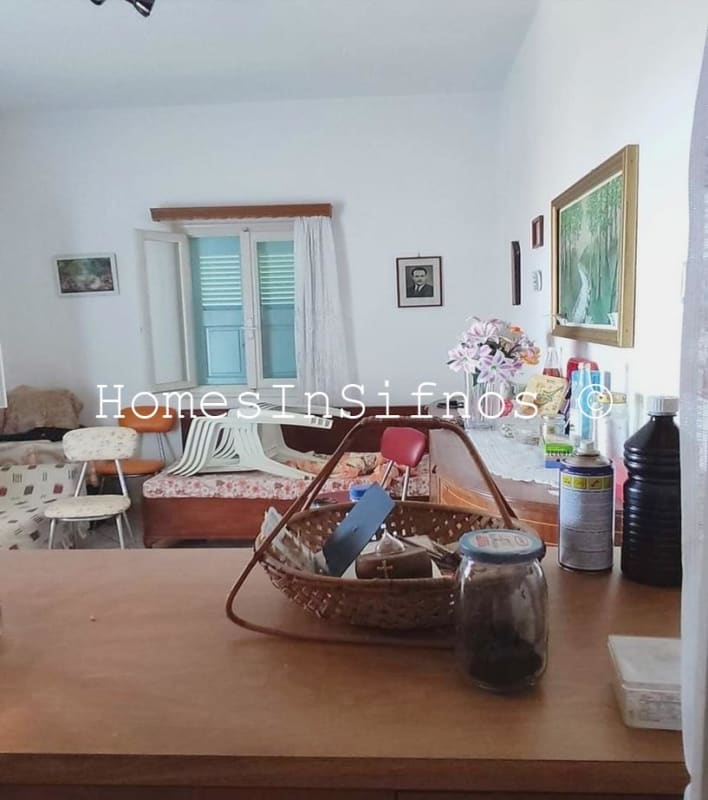 Land & House For Sale - 12