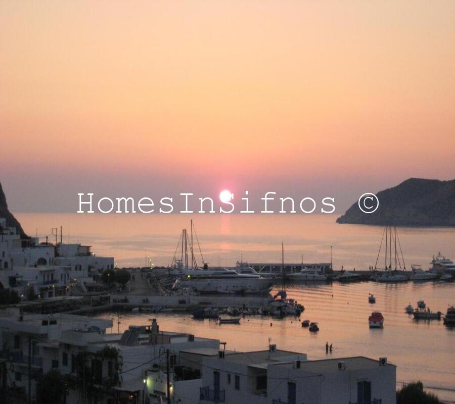 Kamares Lands For Sale