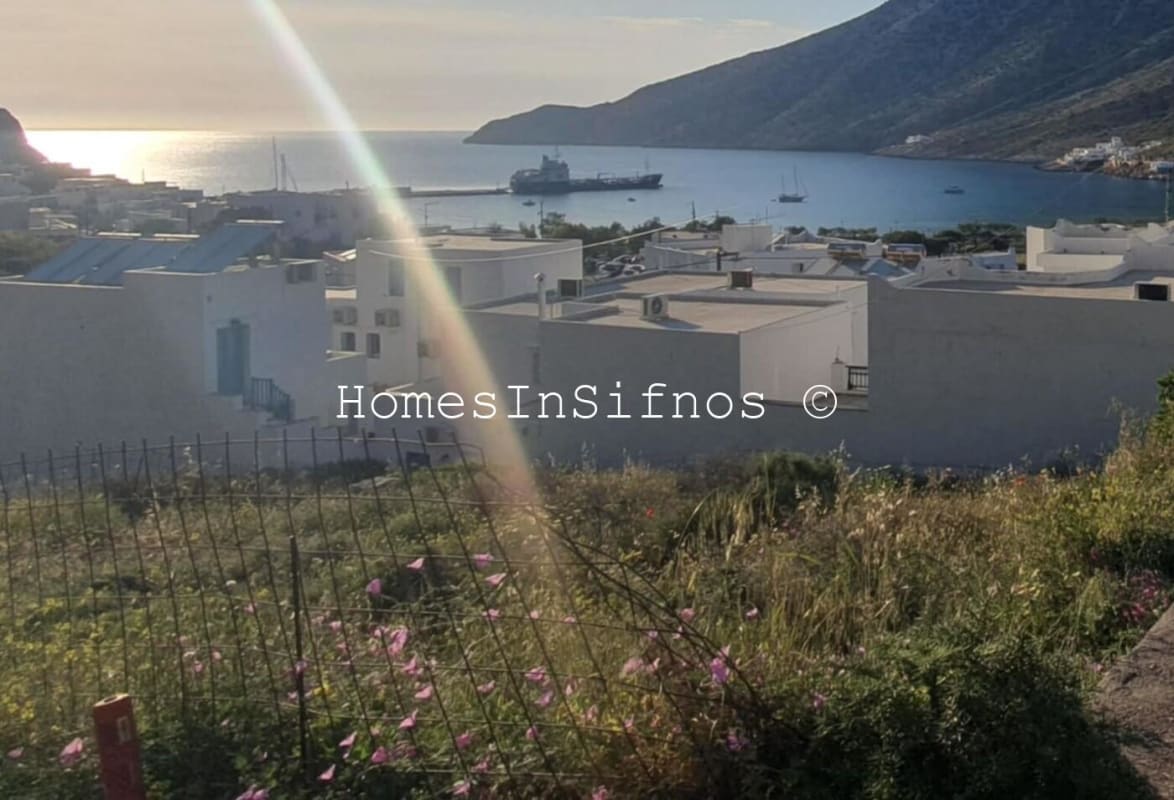 Kamares Lands For Sale - 3