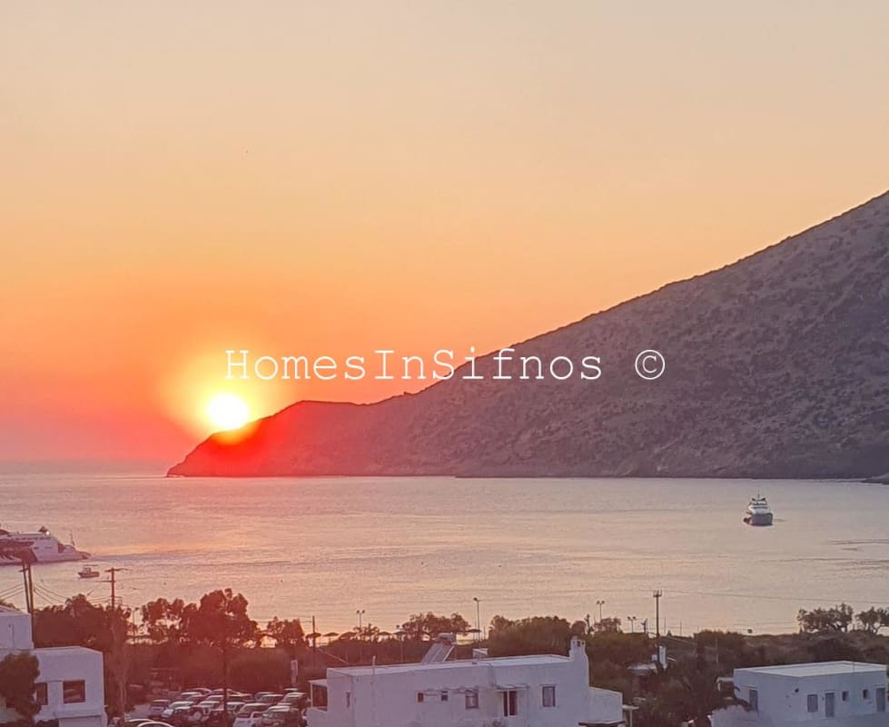 Kamares Lands For Sale - 4