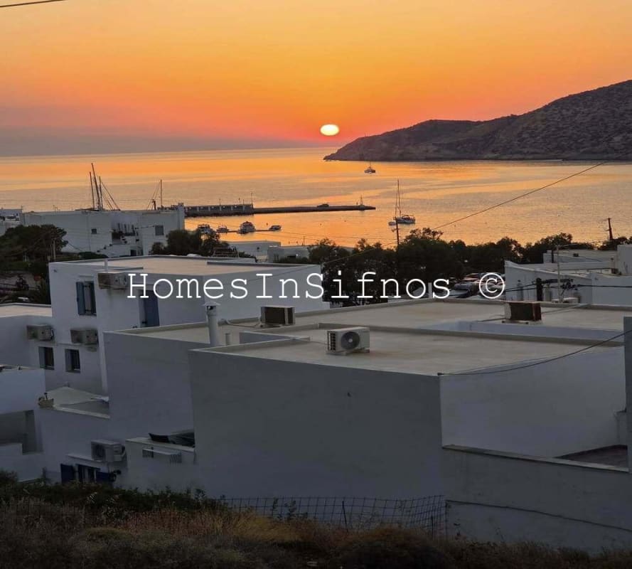 Kamares Lands For Sale - 5