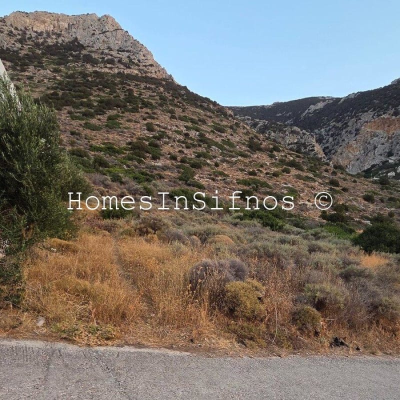 Kamares Lands For Sale - 6